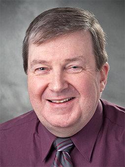 Knox, Timothy, E, MD