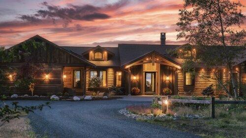 A M Construction Ltd