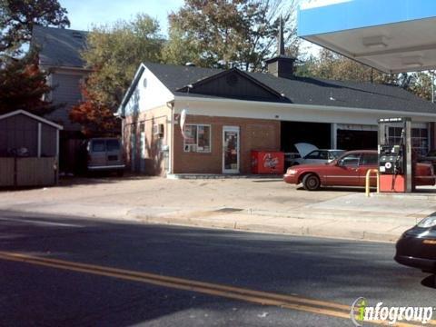 Cheap Rates Moving Company