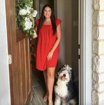 Elizabeth Thomas-Ace Real Estate Group