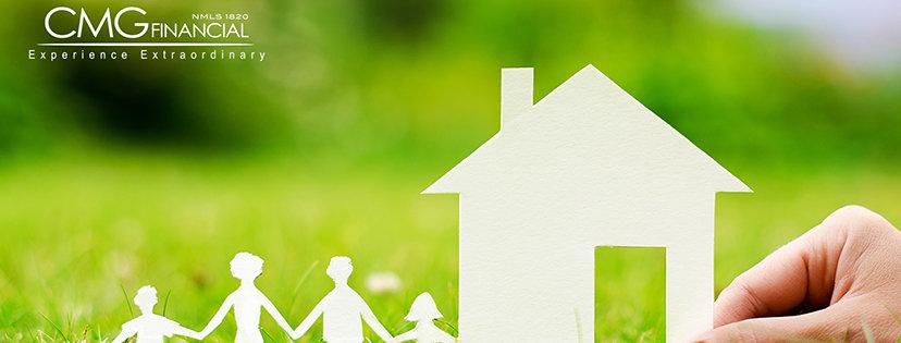 Brandon Holt-CMG Financial Mortgage Loan Officer Nmls# 629834