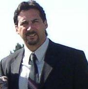 Eagle Eye Inspection Services, Inc