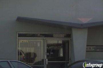 Tri-Star Safety Service