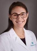 Frenkel, Catherine, Heather, MD