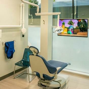 Smiles Dental Group-South Edmonton Dentist & Emergency Clinic