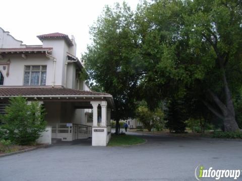 Bay Life Community Church