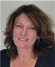 Farmers Insurance-Wendy Love