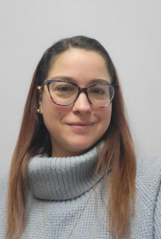 Megan H Caldwell, LAPC - LifeStance Health Inc