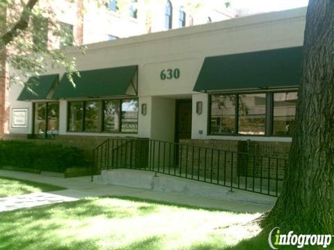 Steed, Ritchie, H, DPM