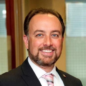 The Ladan Law Firm, P.A.