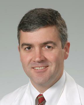 Richard Leblanc Jr, MD - Ochsner Slidell Memorial Hospital General Surgery