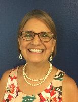 Christa Johnson, Bankers Life Agent