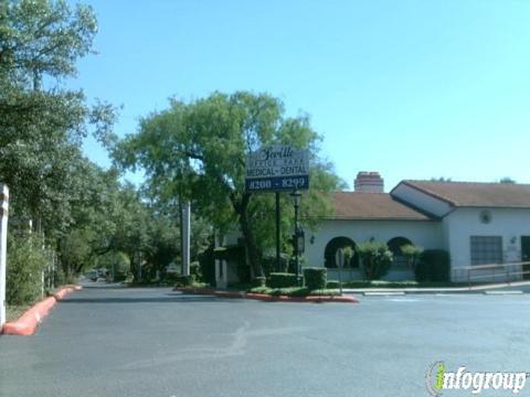 Dr. Kevin J. Whritenour, Au.D.