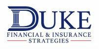 Michael Duke & Insurance Strategies-Duke Financial & Insurance Strategies