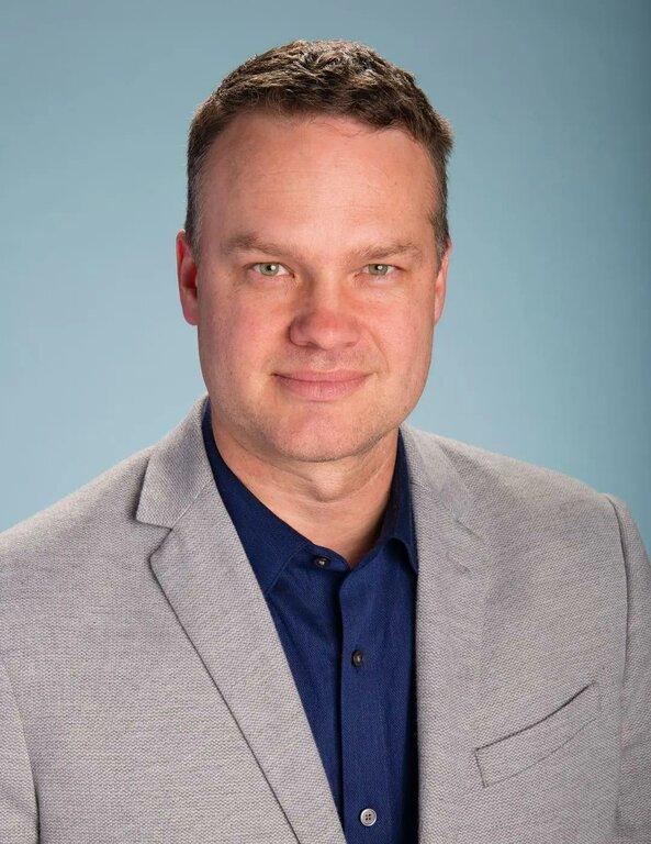 Specialized Surgeons OMS