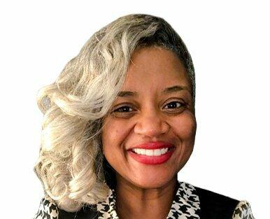 Jules Marshall-Intuit Turbotax Full Service