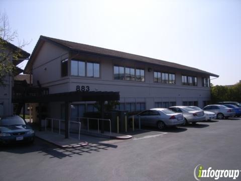 David T Shen, DDS - Orthoworks Orthodontics