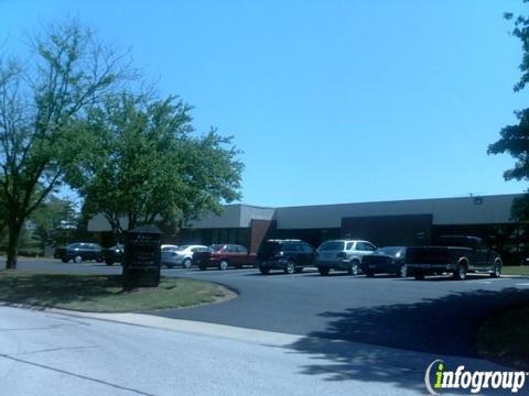 Illinois Federation-Teachers