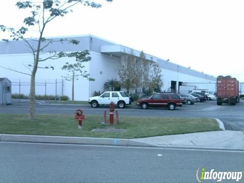 Innovative Operations Solutions LLC