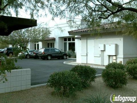 Alliance Health & Rehabilitation