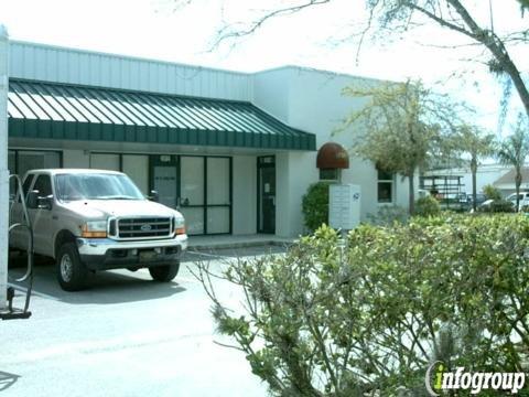 Advanced Fitness & Performance