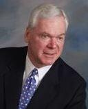 James Harwood, MD - Providence Medical Group Santa Rosa