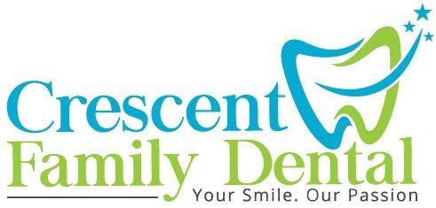 Deeptha Surampudi, DDS - Crescent Family Dental