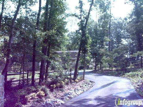 Re Sifford Utility Inc