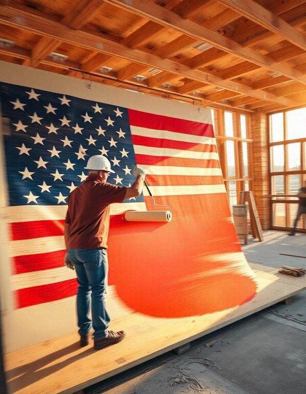 All About Drywall & Home Remodeling