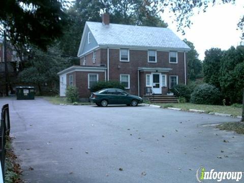 Community of Faith Christian