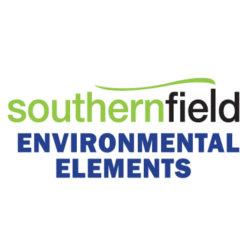 Southern Field-Environmental Elements