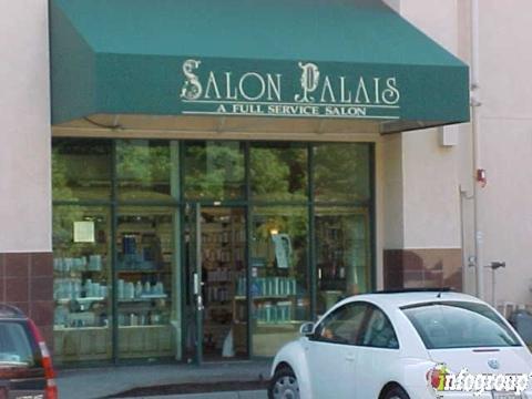 Lucent Insurance Service