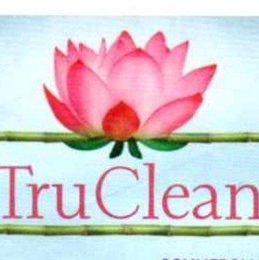 Truclean