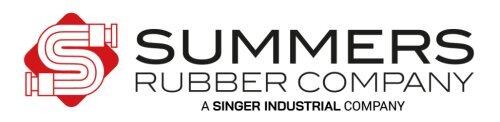 Summers Rubber Company