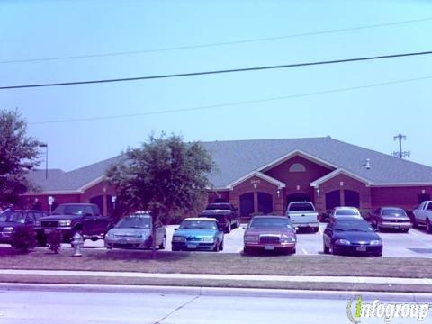 Western Center Family Medical