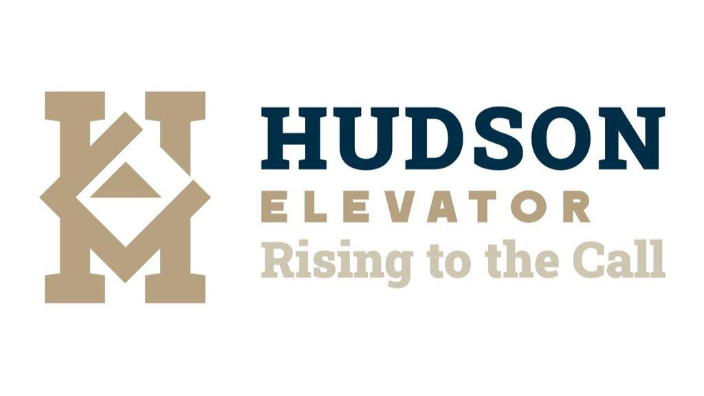 Hudson Elevator