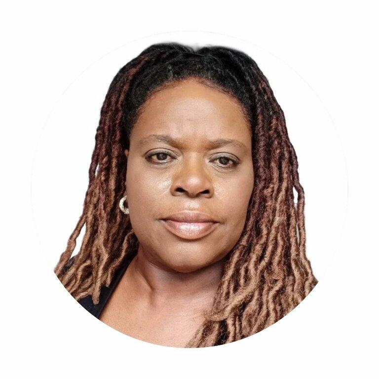 Charlotte Mobley-Intuit Turbotax Verified Pro