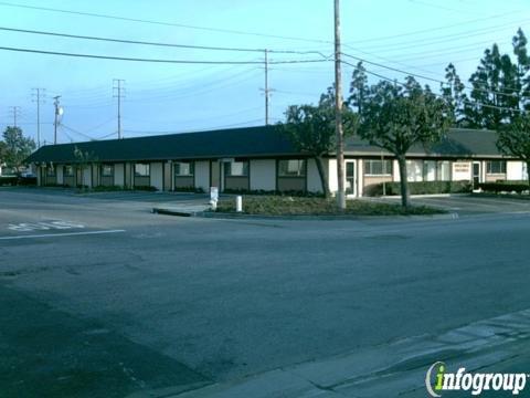 Ballyhood International