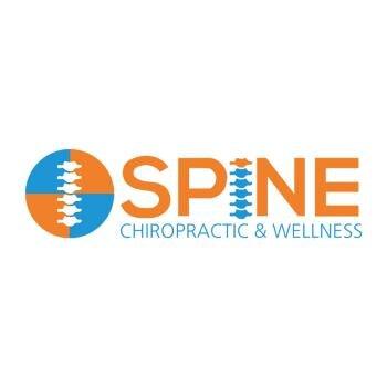 Spine Chiropractic & Wellness