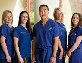 The Lumen Center For Cosmetic and Plastic Surgery