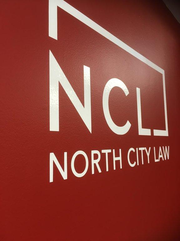 North City Law, PC