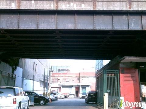 Weichsel Beef Company Mts