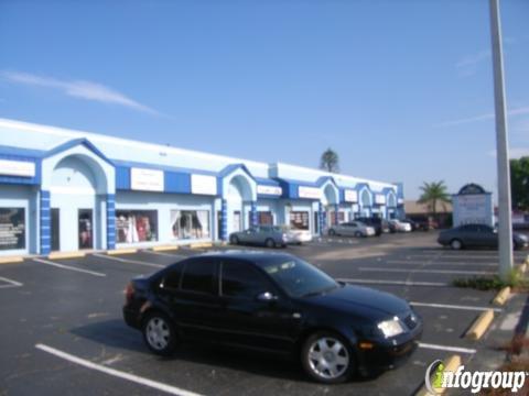 Michele Candelore, DO