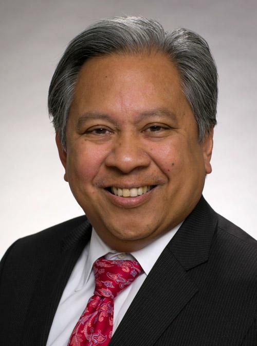 Carlos S Madamba, MD - Penn Hematology/Oncology Sewell