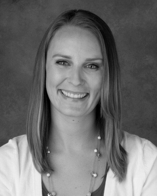 Kelsi Haugen-Thrivent