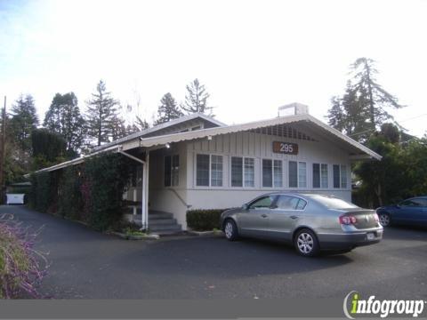 Mill Valley Acupuncture Center