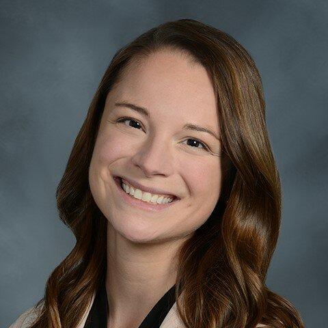 Virginia Kelly Arlt Mutch, Ph.d