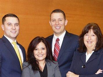 The Snyder Group-Ameriprise Financial Services, LLC