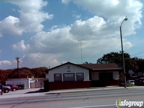 Abacus Business Counselors