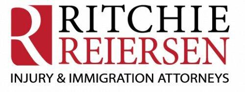 Ritchie-Reiersen Injury & Immigration Attorneys